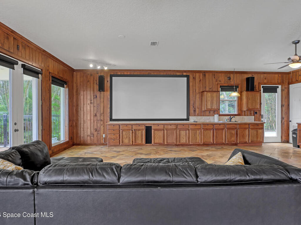 6255 N Highway 1, Melbourne, FL 32940