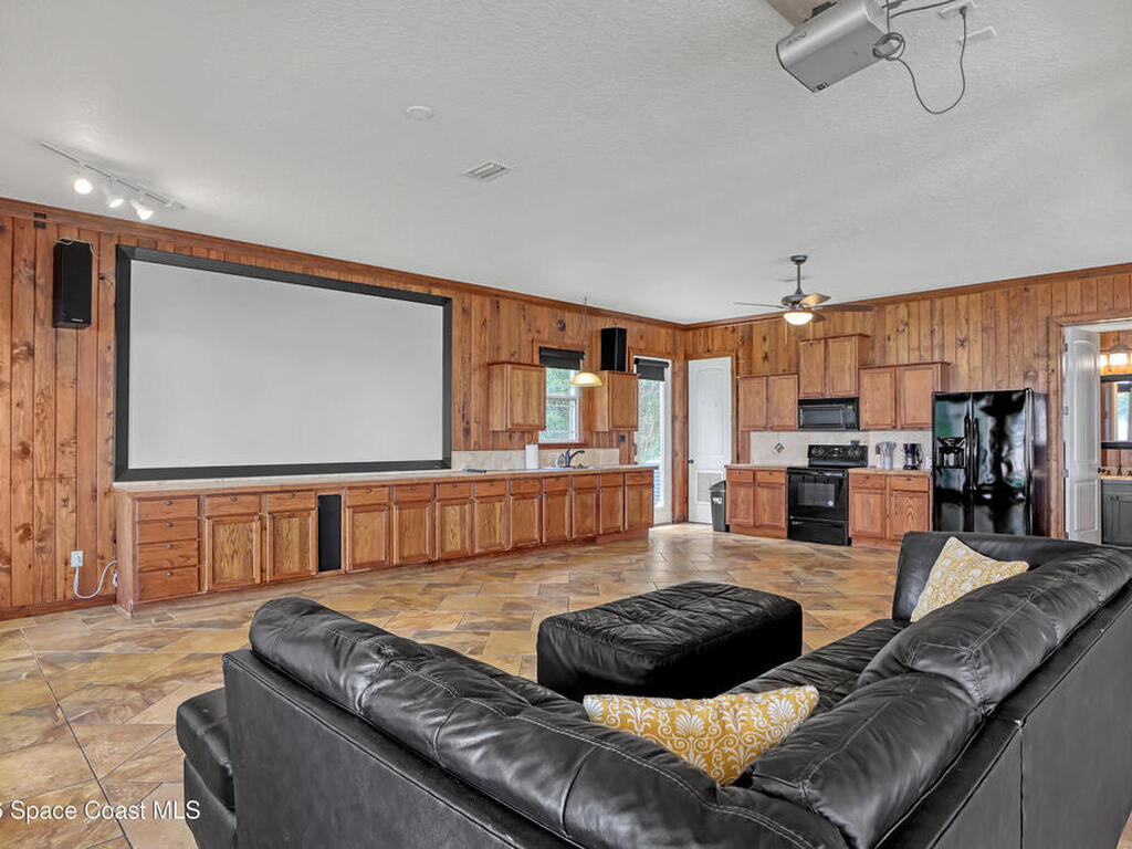 6255 N Highway 1, Melbourne, FL 32940