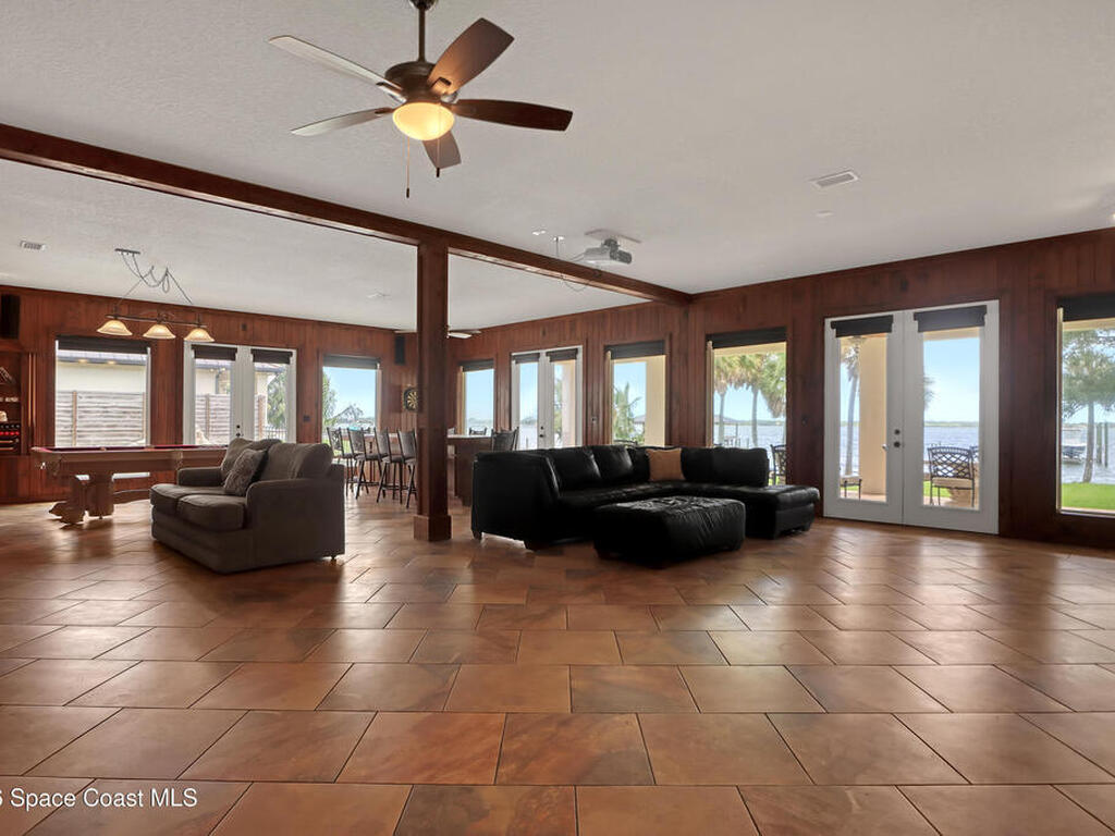 6255 N Highway 1, Melbourne, FL 32940