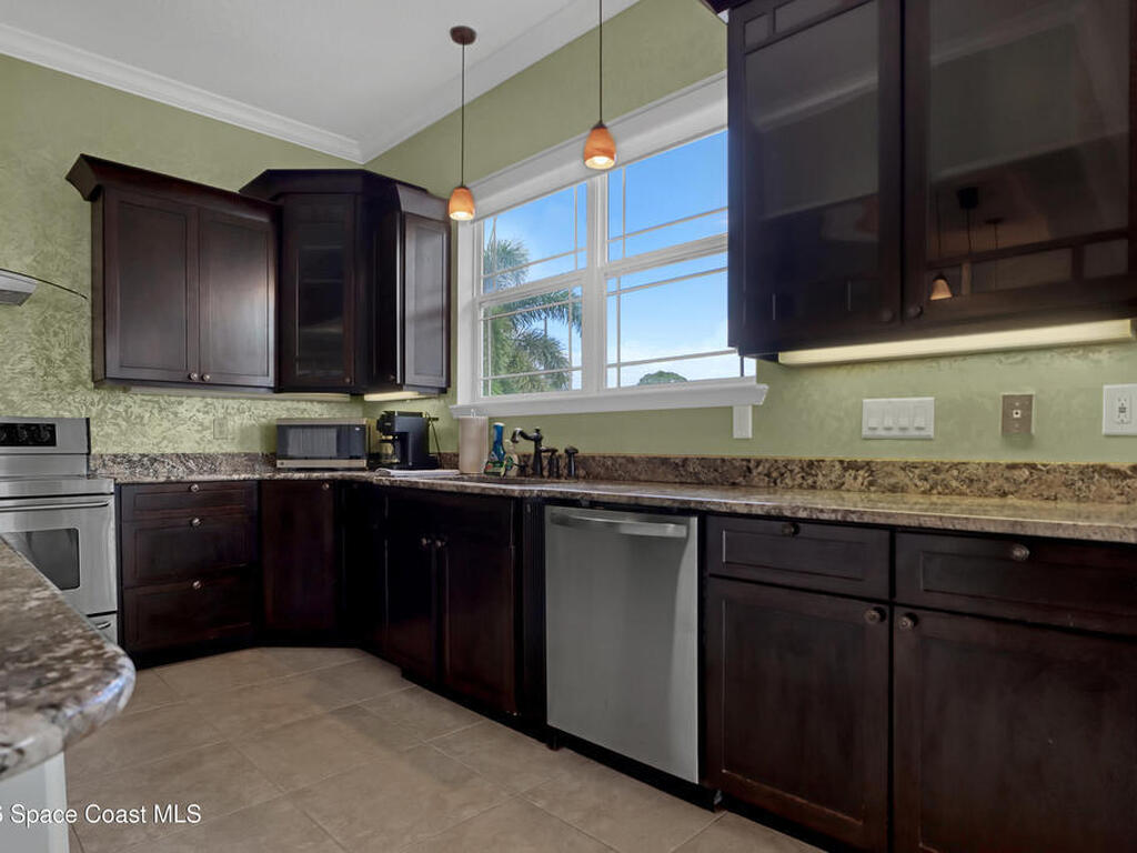 6255 N Highway 1, Melbourne, FL 32940