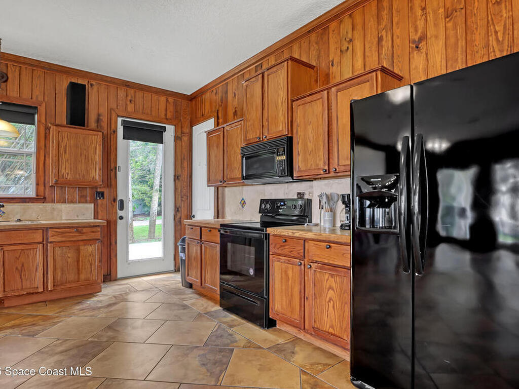 6255 N Highway 1, Melbourne, FL 32940