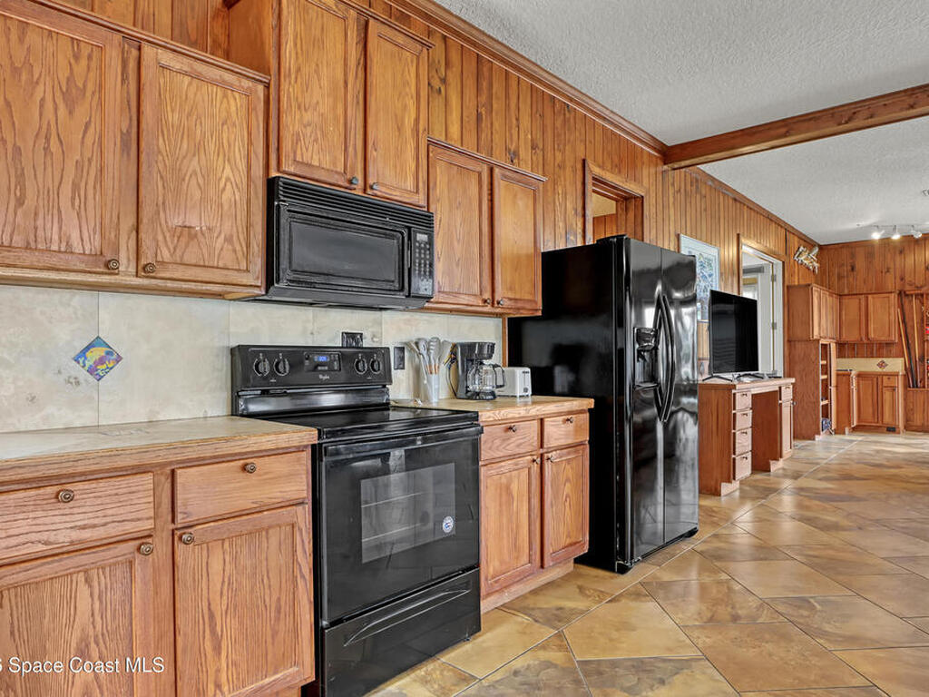 6255 N Highway 1, Melbourne, FL 32940