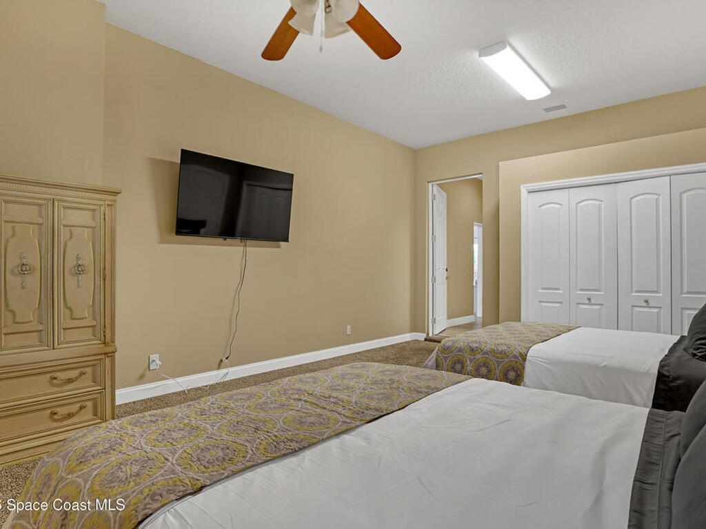 6255 N Highway 1, Melbourne, FL 32940