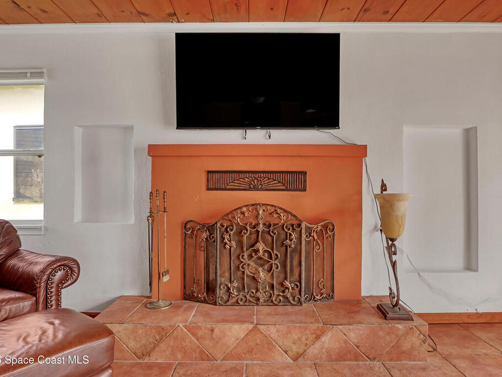 6255 N Highway 1, Melbourne, FL 32940