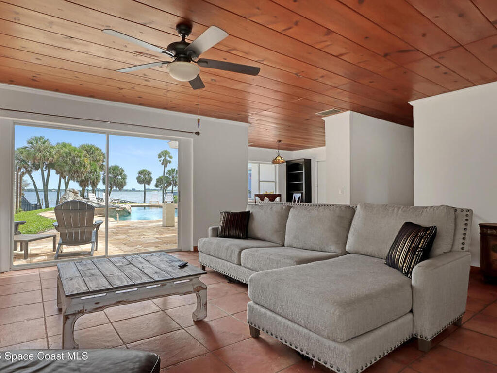 6255 N Highway 1, Melbourne, FL 32940