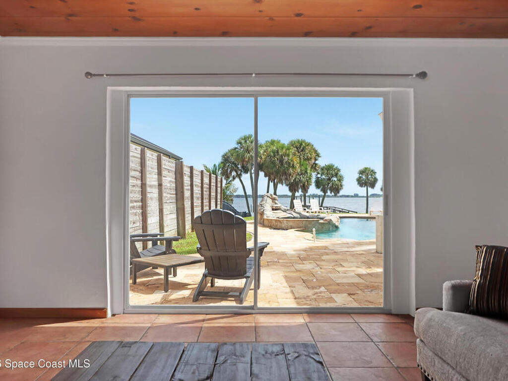 6255 N Highway 1, Melbourne, FL 32940