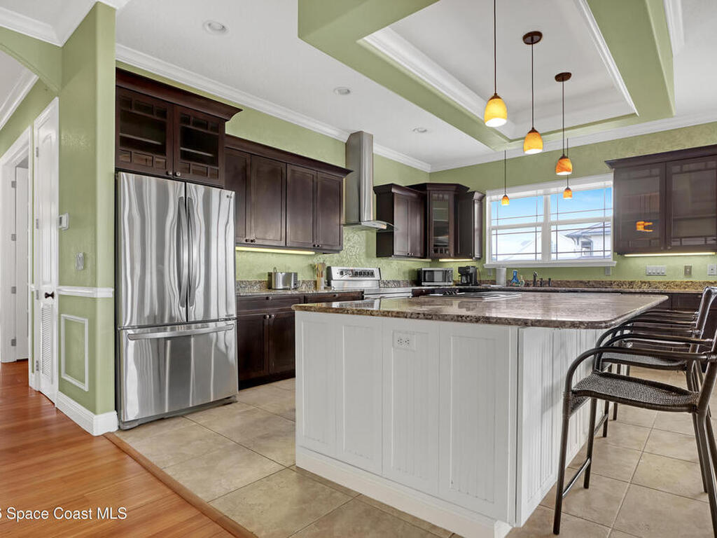 6255 N Highway 1, Melbourne, FL 32940