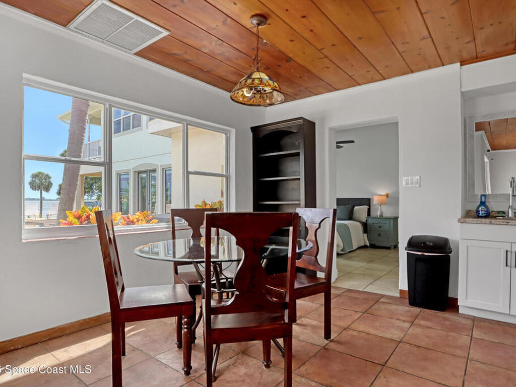 6255 N Highway 1, Melbourne, FL 32940