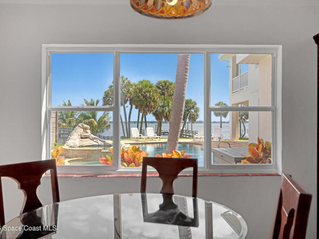 6255 N Highway 1, Melbourne, FL 32940