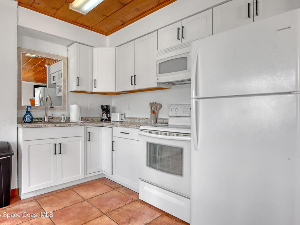 6255 N Highway 1, Melbourne, FL 32940