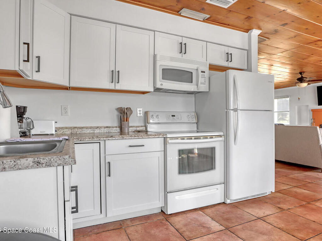 6255 N Highway 1, Melbourne, FL 32940