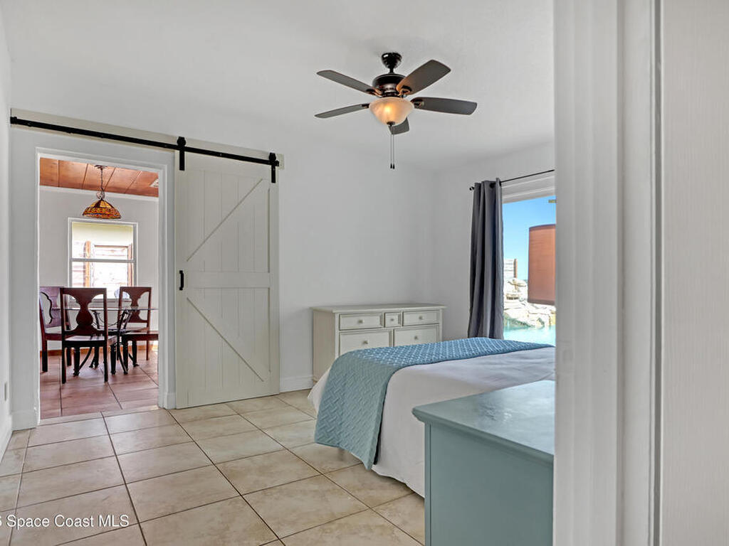 6255 N Highway 1, Melbourne, FL 32940