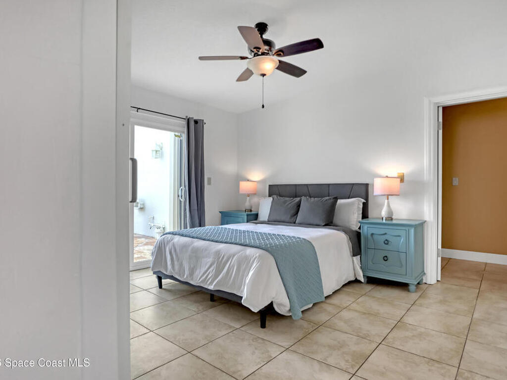 6255 N Highway 1, Melbourne, FL 32940