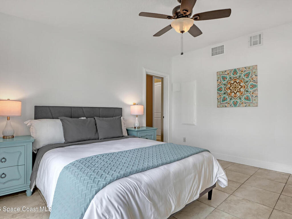 6255 N Highway 1, Melbourne, FL 32940