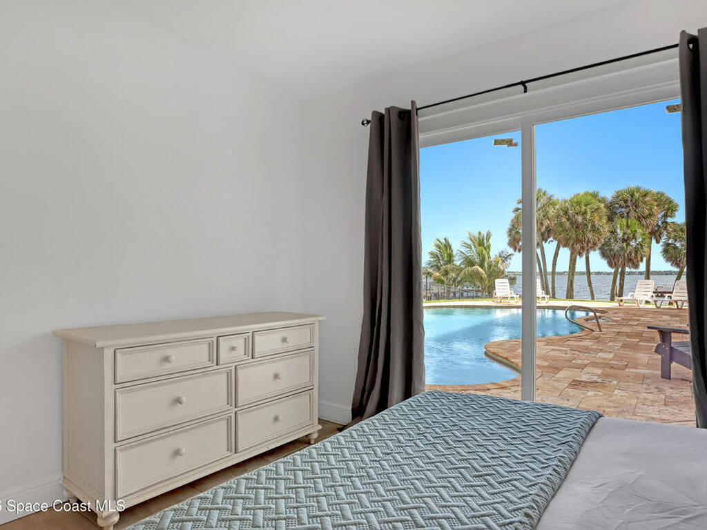 6255 N Highway 1, Melbourne, FL 32940