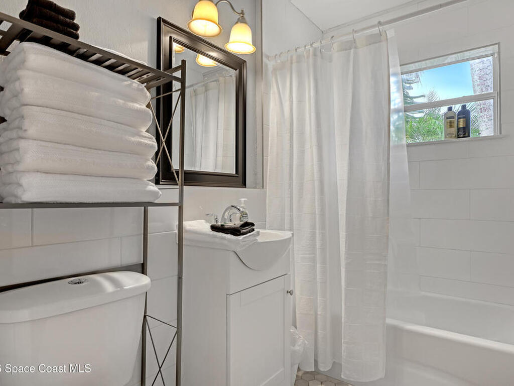 6255 N Highway 1, Melbourne, FL 32940