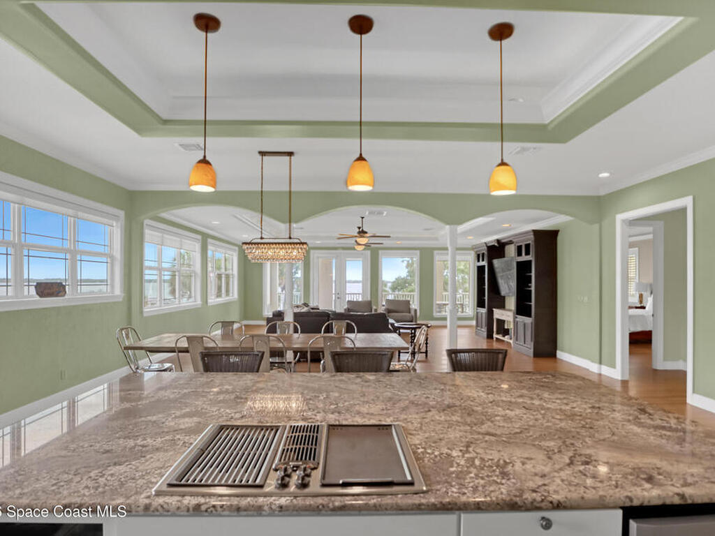 6255 N Highway 1, Melbourne, FL 32940