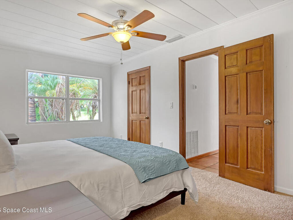 6255 N Highway 1, Melbourne, FL 32940