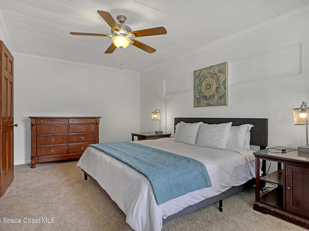 6255 N Highway 1, Melbourne, FL 32940