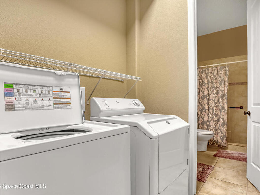 6255 N Highway 1, Melbourne, FL 32940