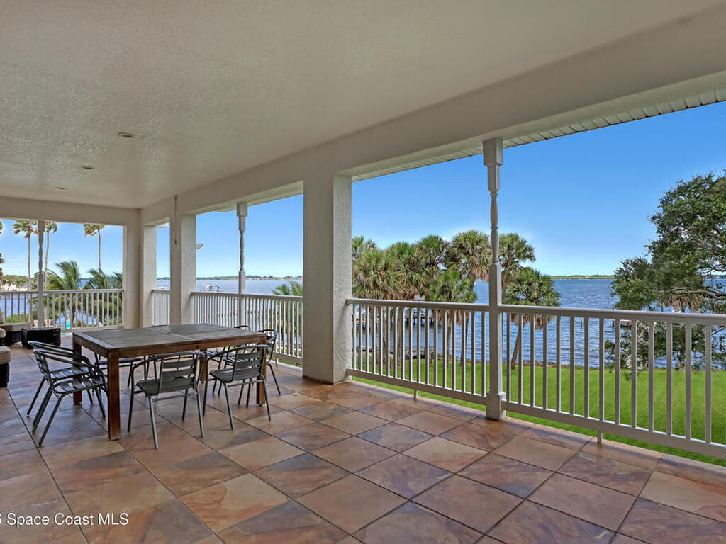 6255 N Highway 1, Melbourne, FL 32940