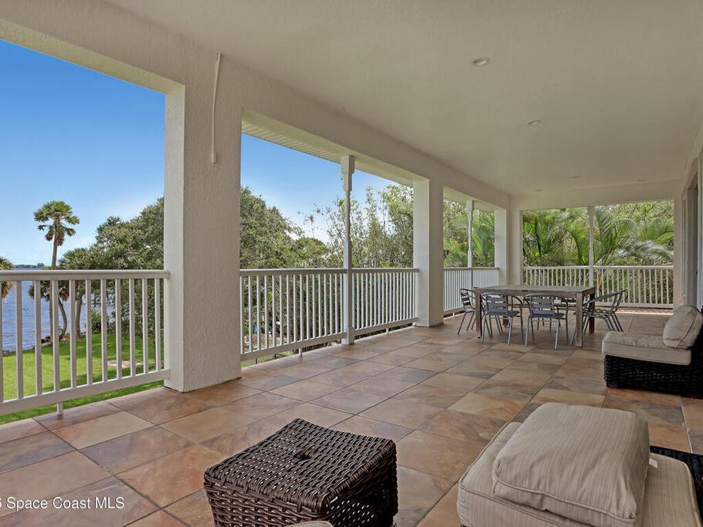 6255 N Highway 1, Melbourne, FL 32940