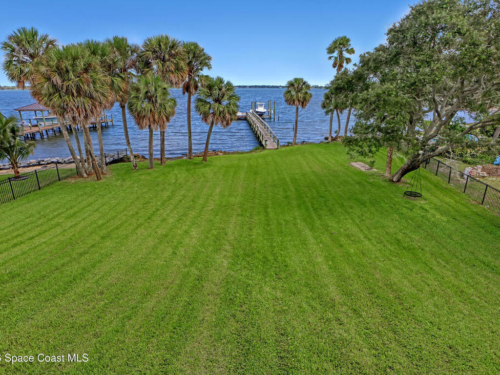 6255 N Highway 1, Melbourne, FL 32940