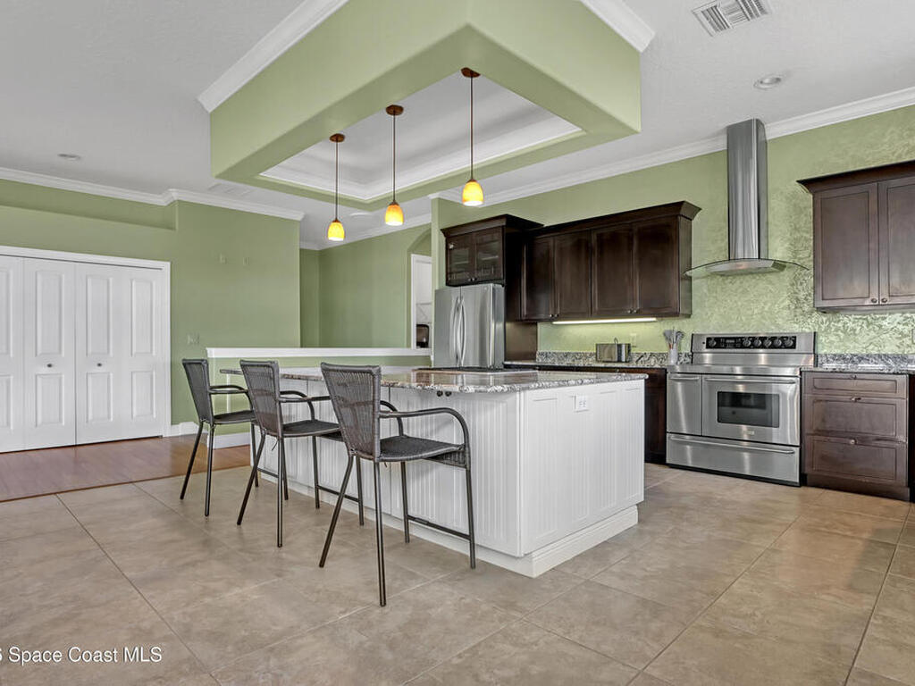 6255 N Highway 1, Melbourne, FL 32940