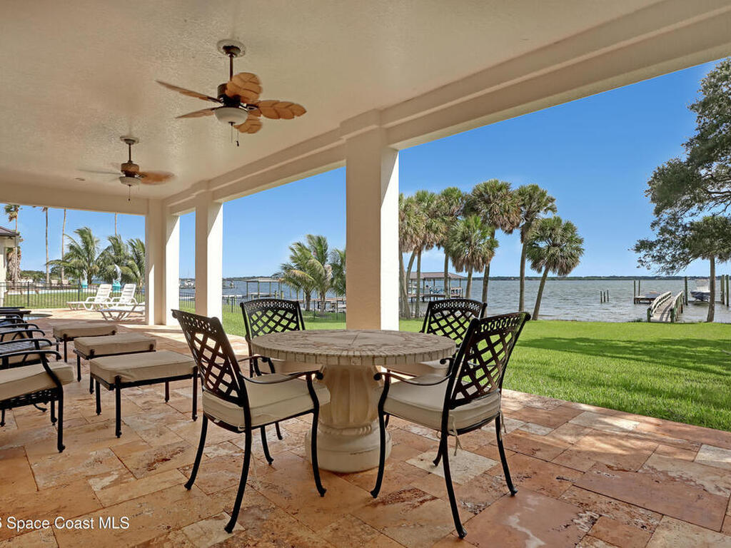 6255 N Highway 1, Melbourne, FL 32940