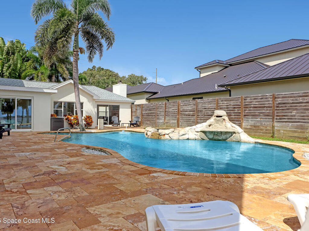 6255 N Highway 1, Melbourne, FL 32940