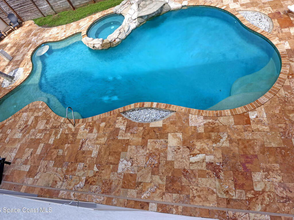 6255 N Highway 1, Melbourne, FL 32940