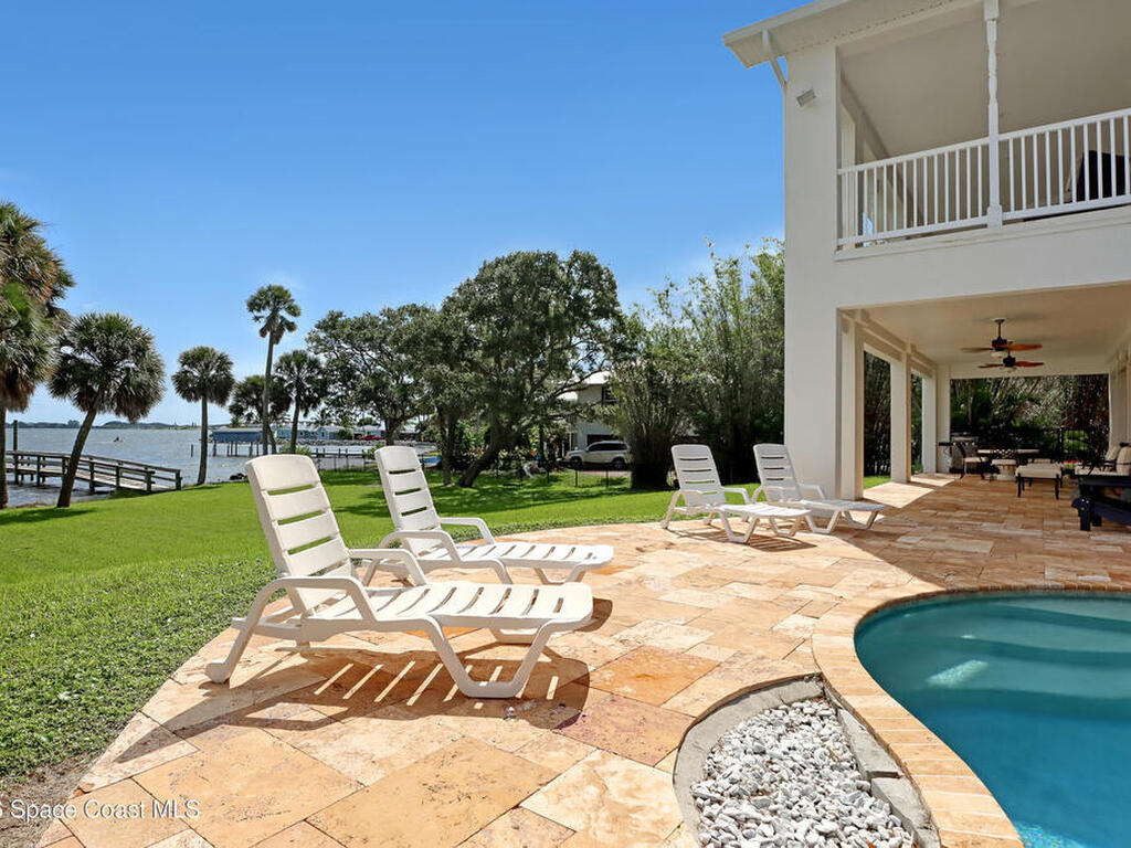 6255 N Highway 1, Melbourne, FL 32940