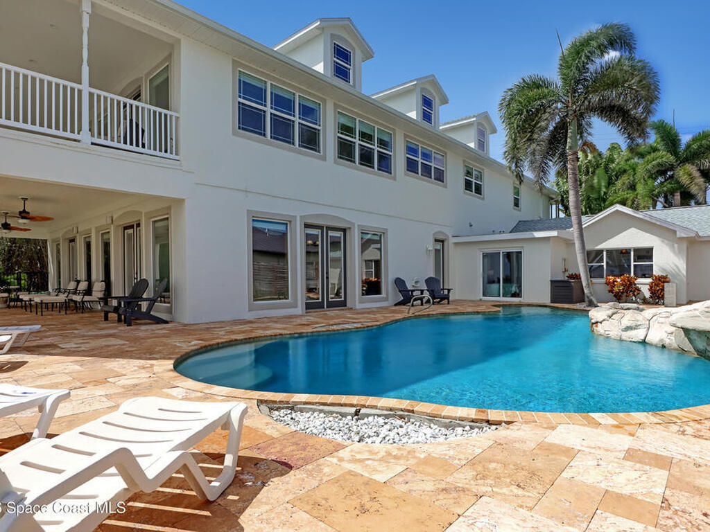 6255 N Highway 1, Melbourne, FL 32940