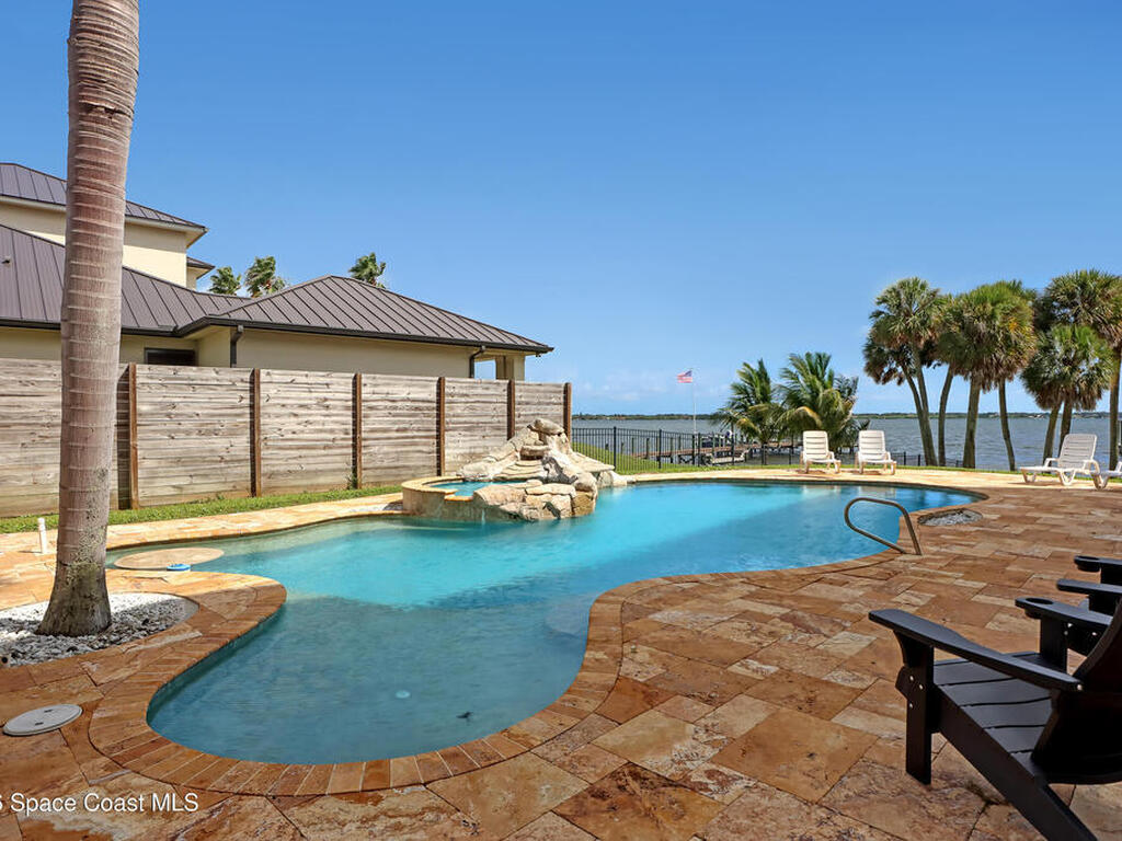 6255 N Highway 1, Melbourne, FL 32940