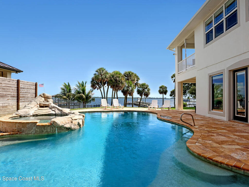 6255 N Highway 1, Melbourne, FL 32940