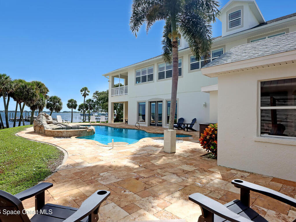 6255 N Highway 1, Melbourne, FL 32940