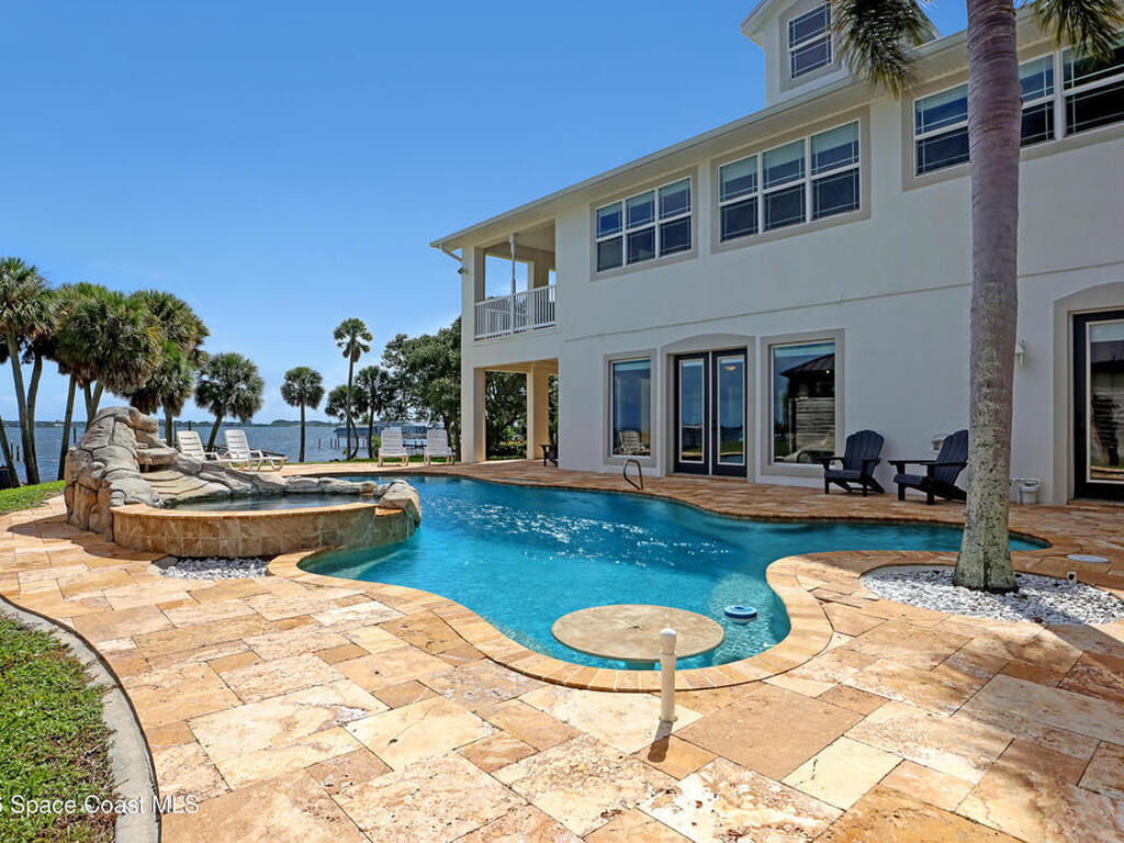 6255 N Highway 1, Melbourne, FL 32940