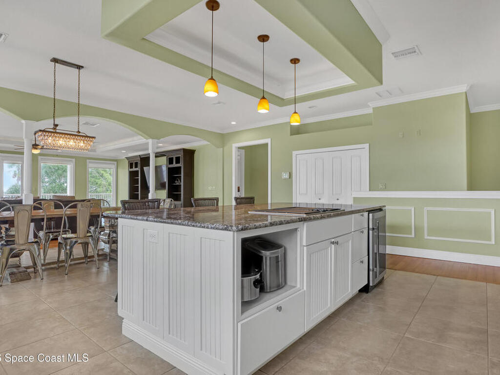 6255 N Highway 1, Melbourne, FL 32940