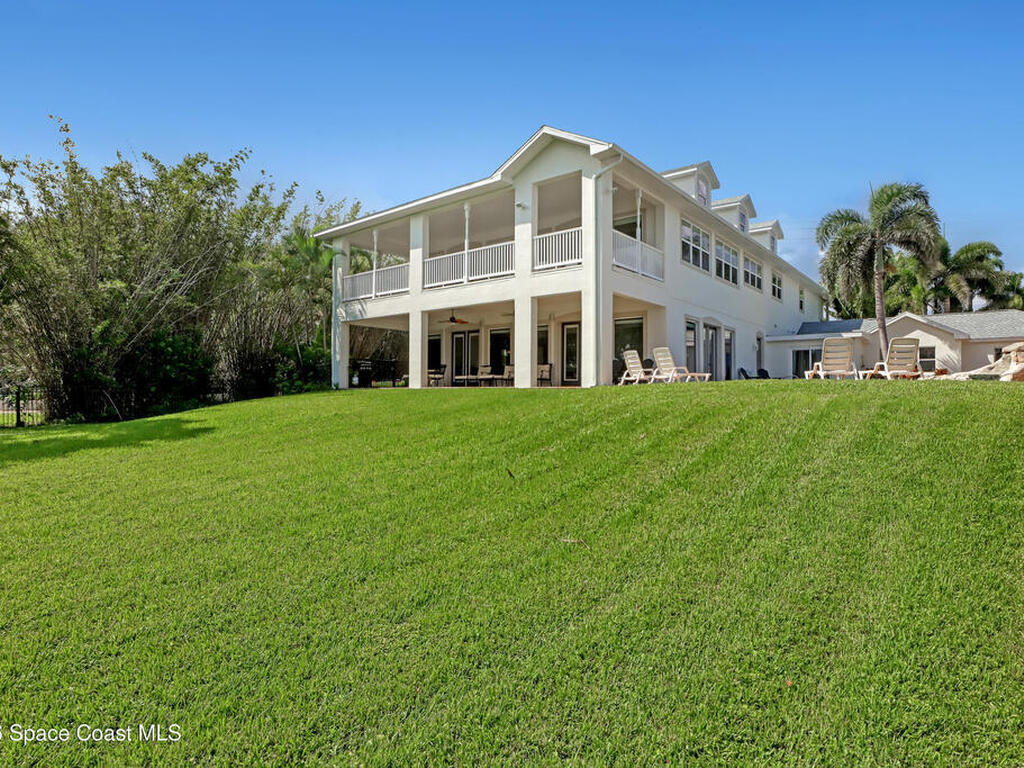 6255 N Highway 1, Melbourne, FL 32940