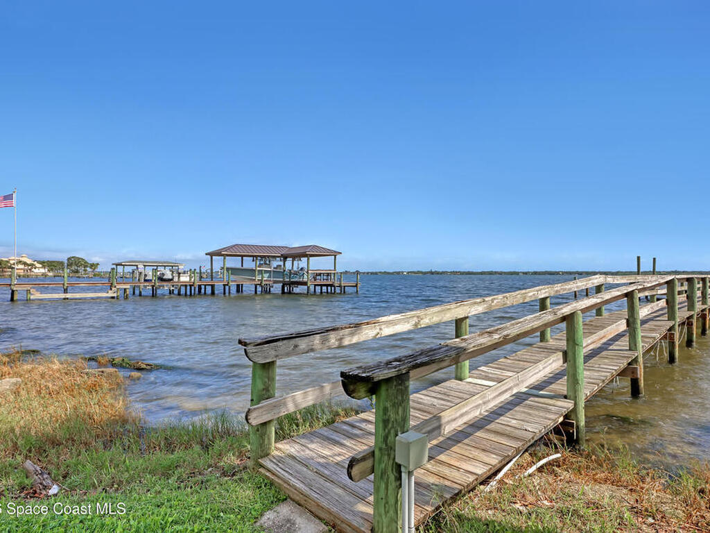 6255 N Highway 1, Melbourne, FL 32940