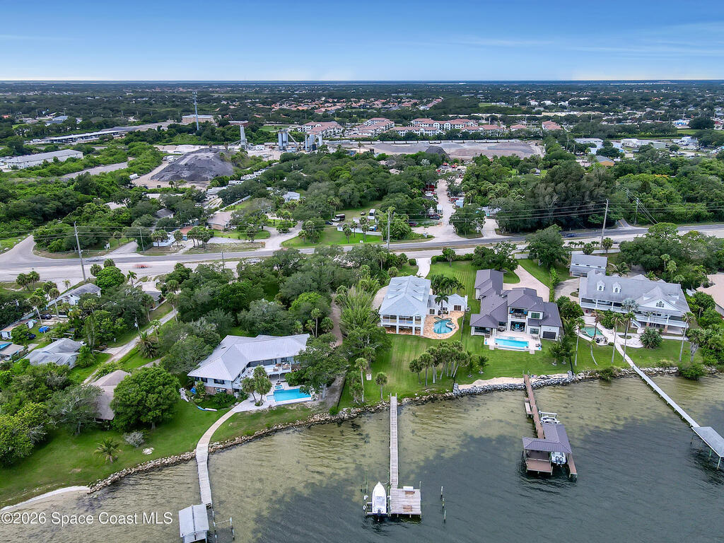 6255 N Highway 1, Melbourne, FL 32940