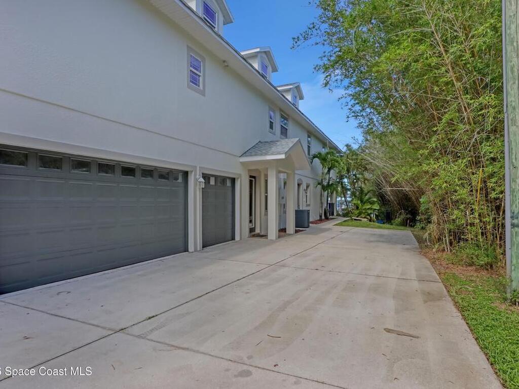 6255 N Highway 1, Melbourne, FL 32940