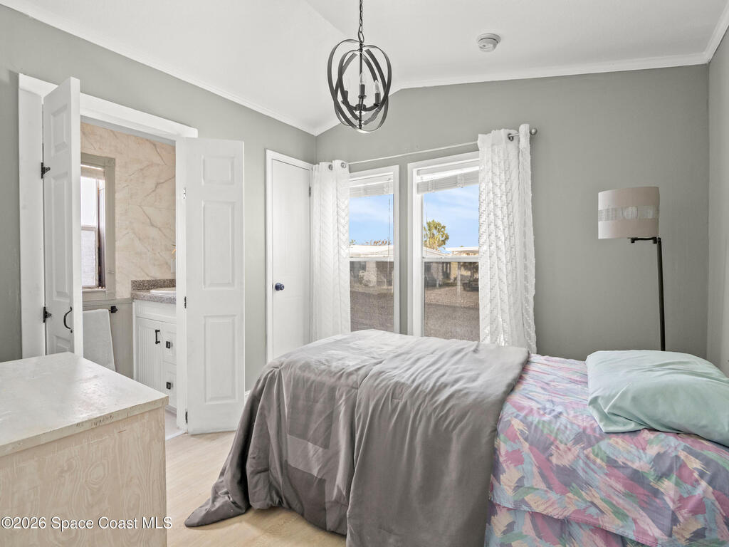 417 Peace Lane, Melbourne Beach, FL 32951