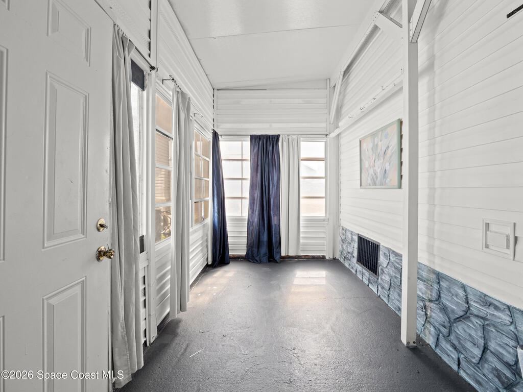 417 Peace Lane, Melbourne Beach, FL 32951