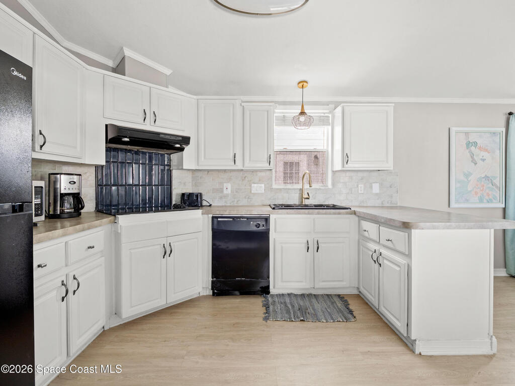 417 Peace Lane, Melbourne Beach, FL 32951