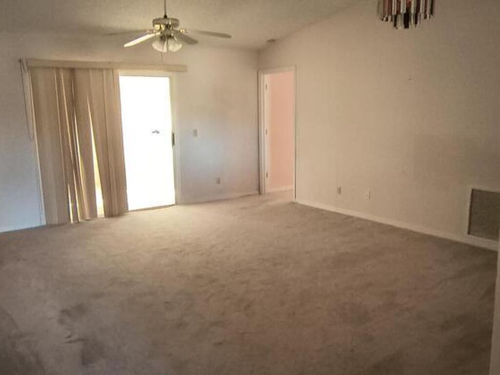 1166 Alpine Avenue, Palm Bay, FL 32907