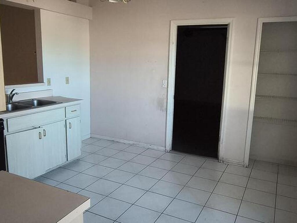 1166 Alpine Avenue, Palm Bay, FL 32907