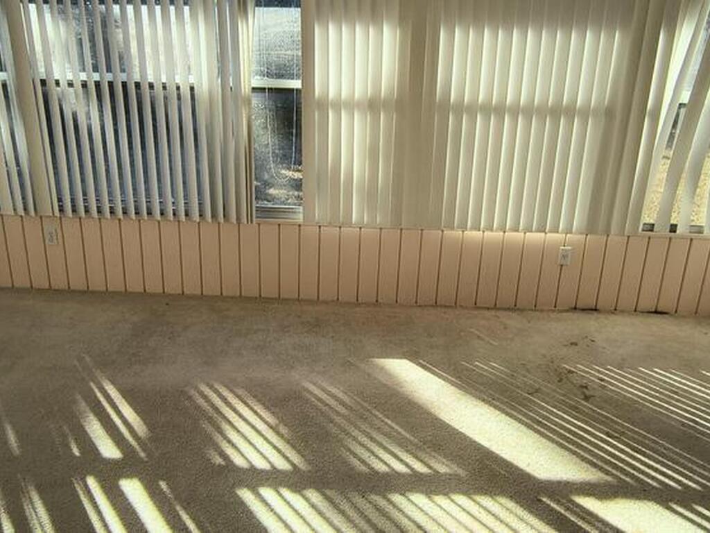 1166 Alpine Avenue, Palm Bay, FL 32907