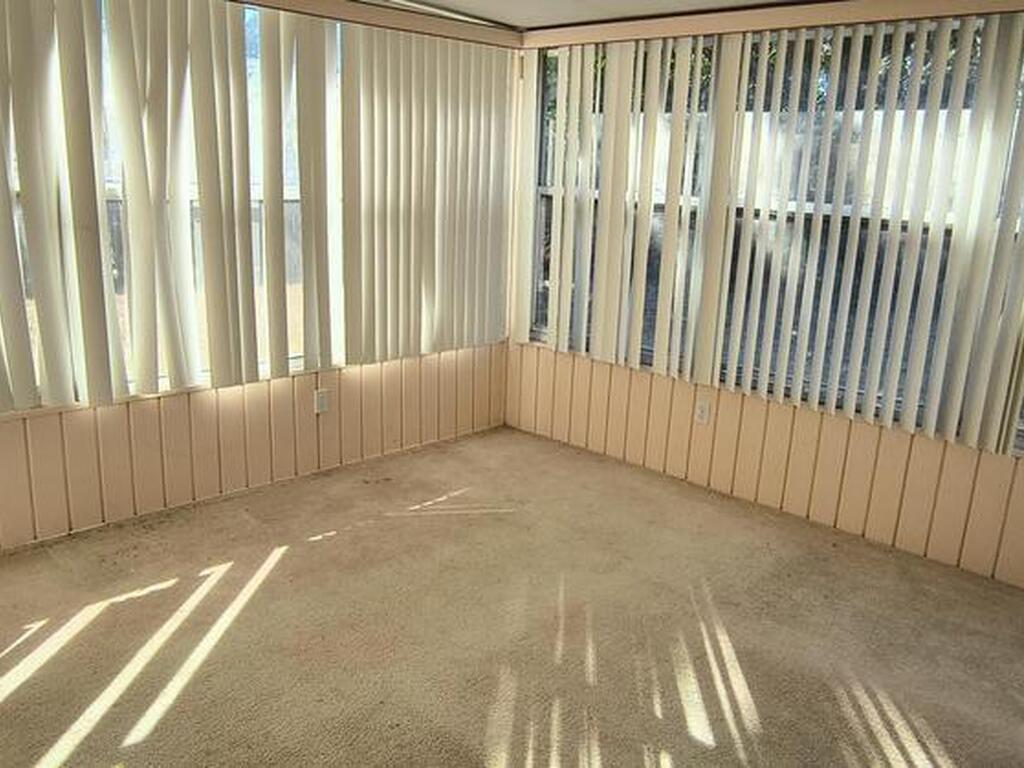 1166 Alpine Avenue, Palm Bay, FL 32907