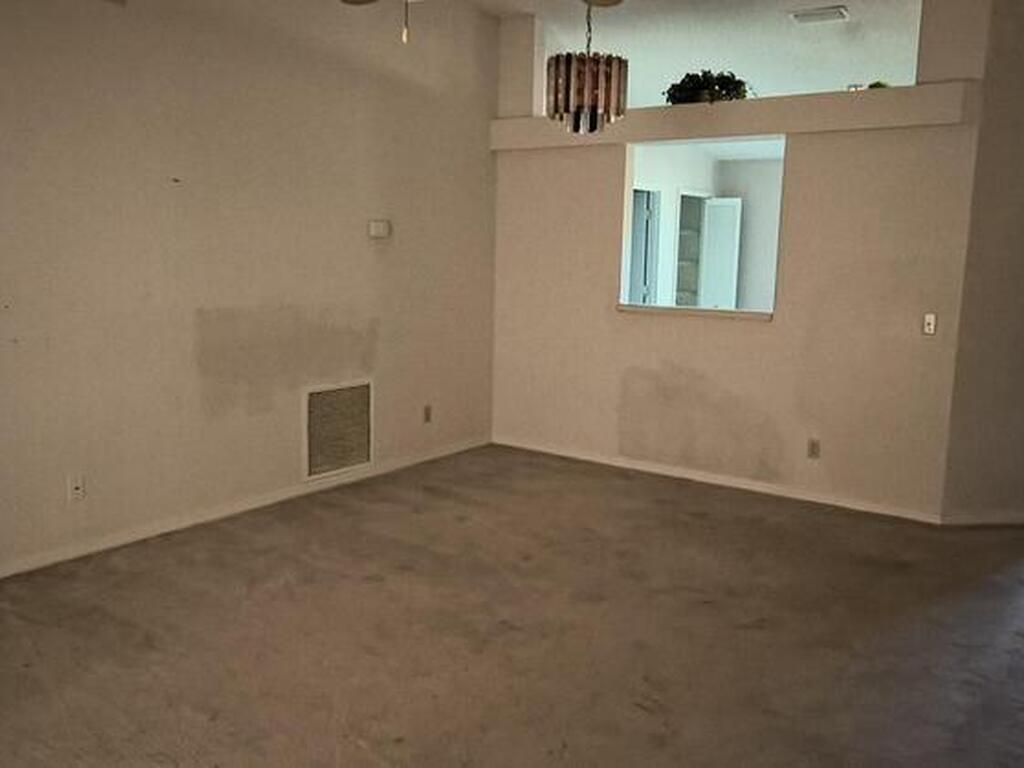 1166 Alpine Avenue, Palm Bay, FL 32907